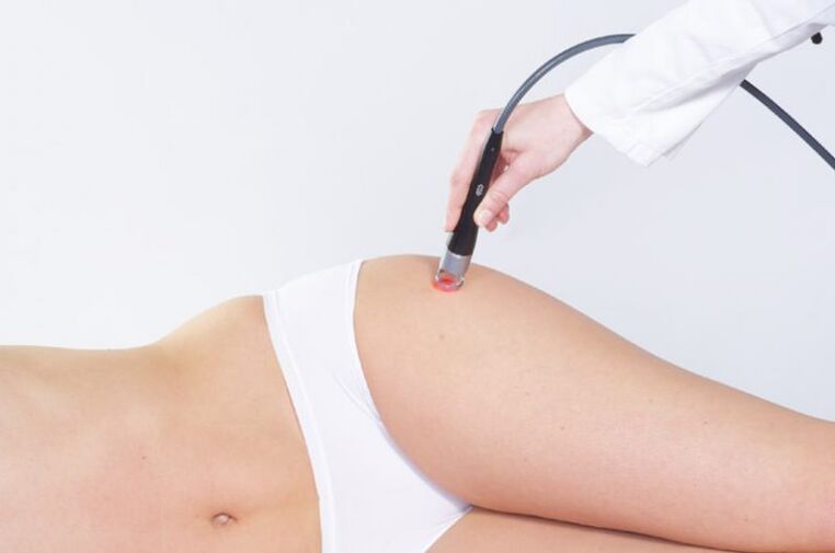 Procedimentos fisioterapêuticos para artrose